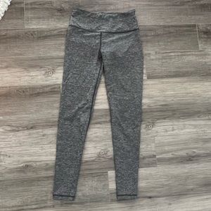 Victoria’s Secret sport leggings